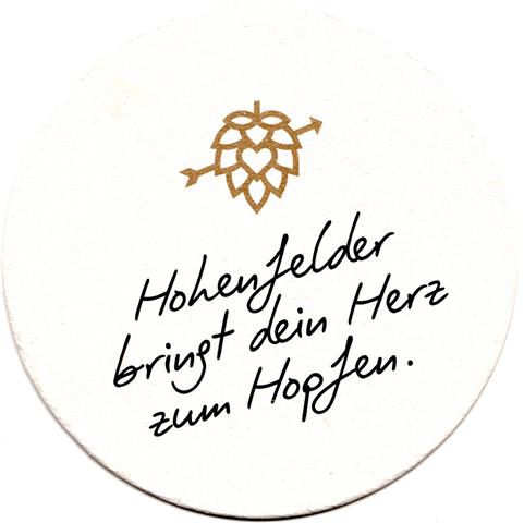 langenberg gt-nw hohen ber 175 3b (rund215-hohenfelder bringt)